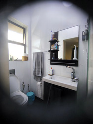 Capitol Park (D11), Semi-Detached #601547551